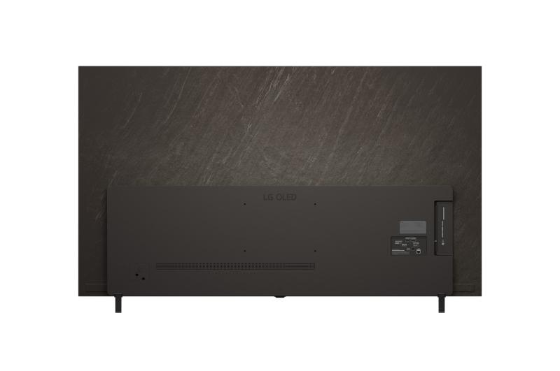 77" LG OLED77B5PUA OLED AI 4K Smart TV 2025