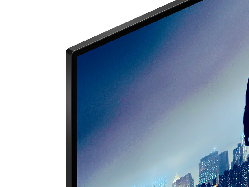 55" Sony K55XR80M2 BRAVIA 8 II OLED 4K Ultra HD HDR Smart TV (Google TV)