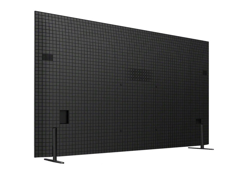 65" Sony K-65XR8B BRAVIA XR8B Class OLED 4K HDR Google TV (2025)