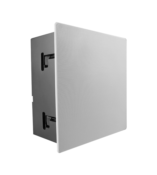 Totem Acoustic Tribe Aic In-Ceiling Speaker - TRIBE AIC