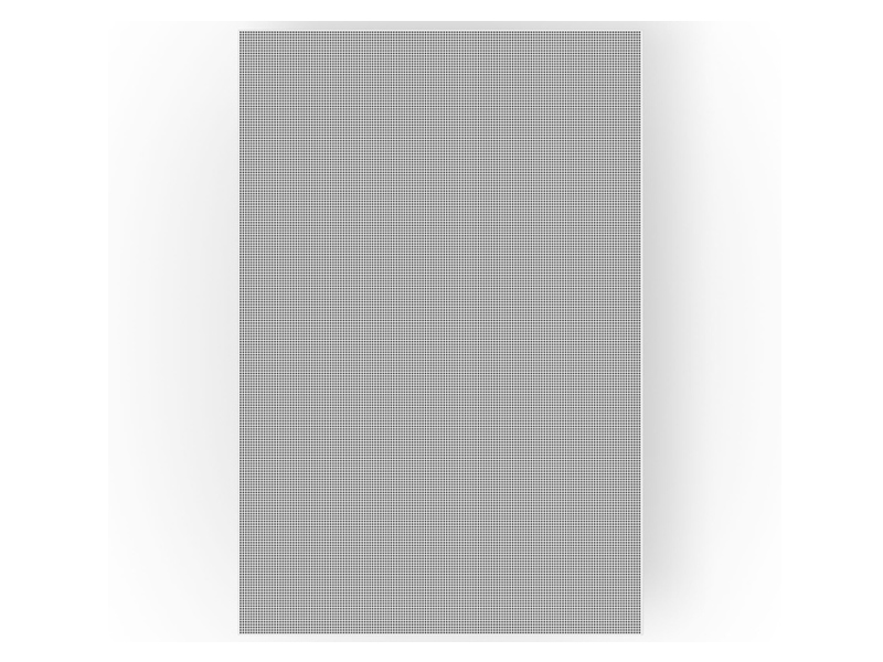 Sonos Dynamic Entertainment Experience with Stereo Sound In-Wall Speaker