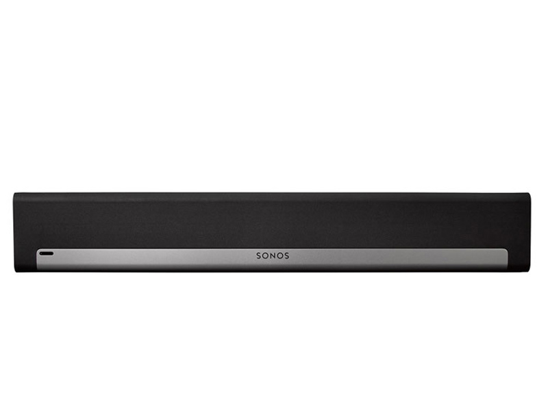 Sonos PLAYBAR Wireless Soundbar for Home Theatre and Streaming Music