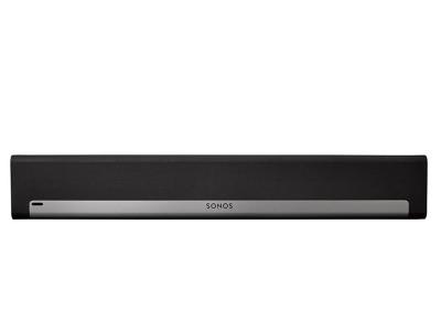 Sonos PLAYBAR Wireless Soundbar for Home Theatre and Streaming Music