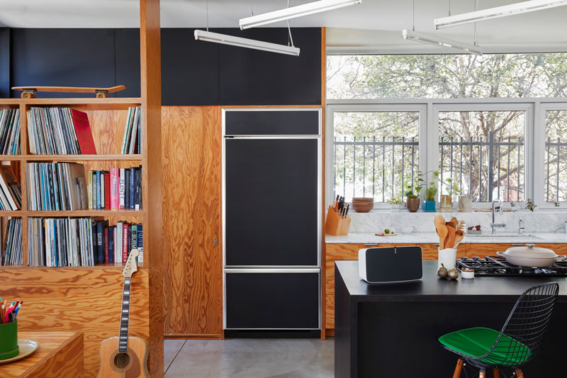 Sonos PLAY:5 Ultimate Wireless Speaker for Streaming Music White - PLAY:5 (W)