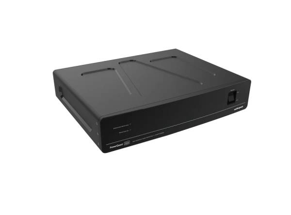 AudioQuest Power line Conditioner and Surge Protector - PowerQuest 303