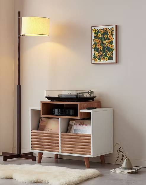 NorStone OSLO 800 Vinyl Furniture - NOROSVI80AWTOK