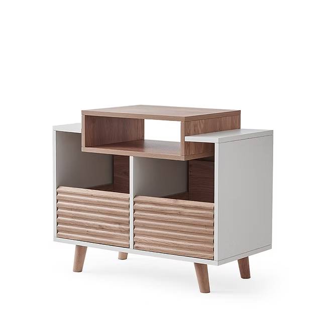NorStone OSLO 800 Vinyl Furniture - NOROSVI80AWTOK