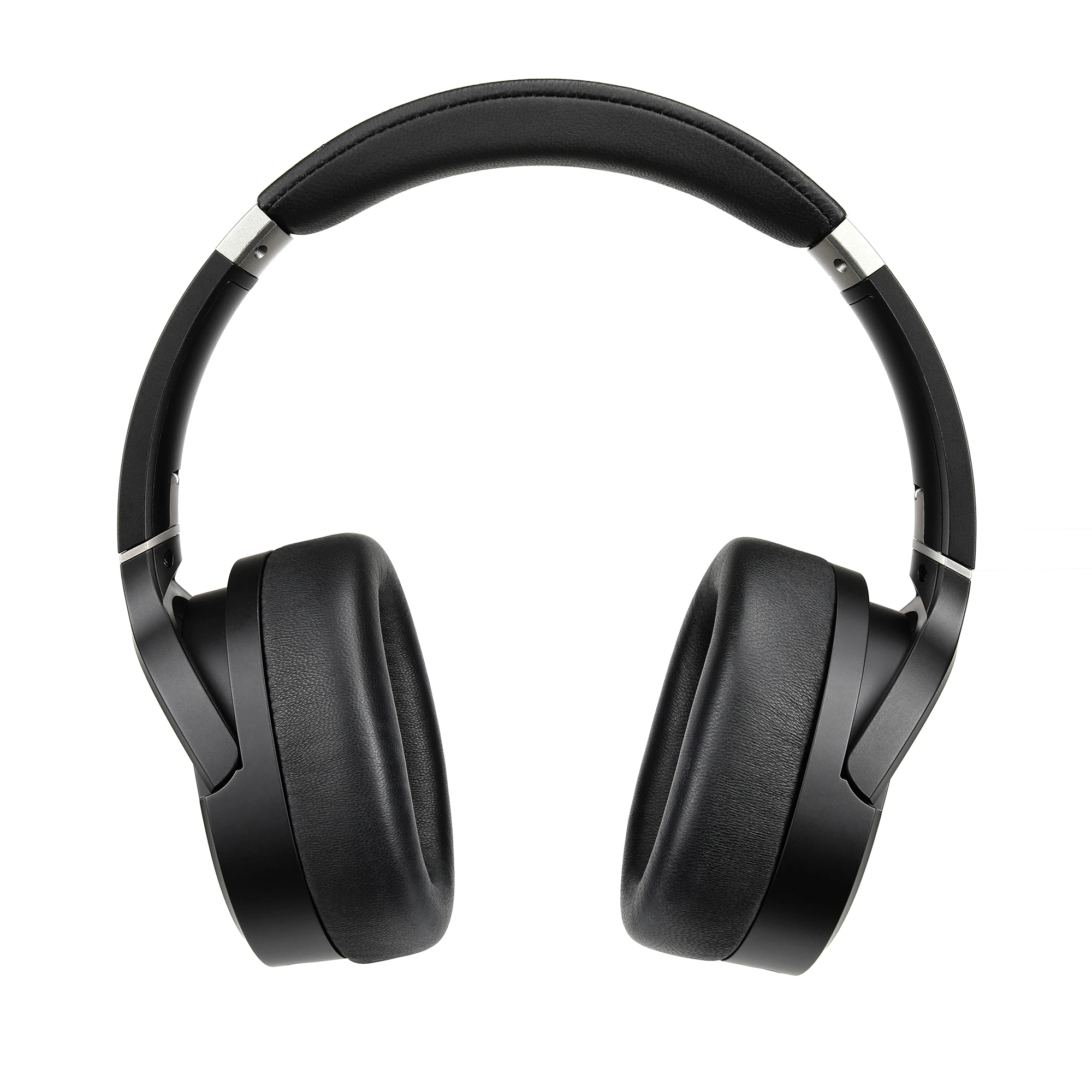 Audeze Open-Back Over Ear Foldable Headphones - LCD1