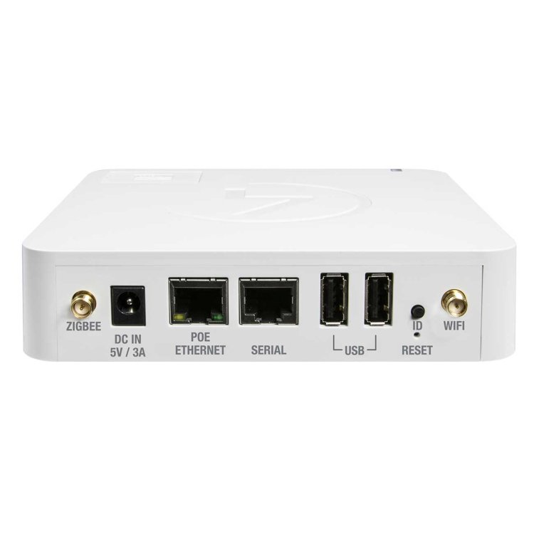 Control4 CA-1 Automation Controller - C4-CA1