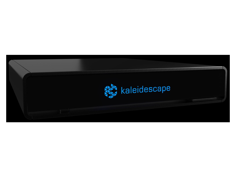 Kaleidescape Strato V Movie Player - Strato V