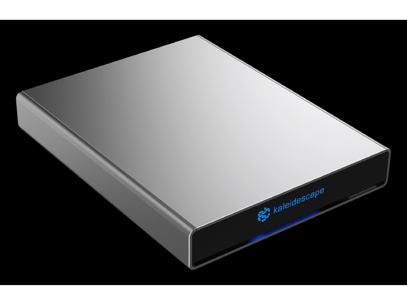 Kaleidescape Strato C Movie Player - Strato C