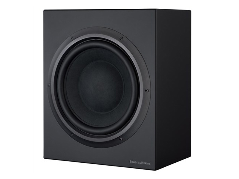 Bowers & Wilkins CT Series Passive  Subwoofer