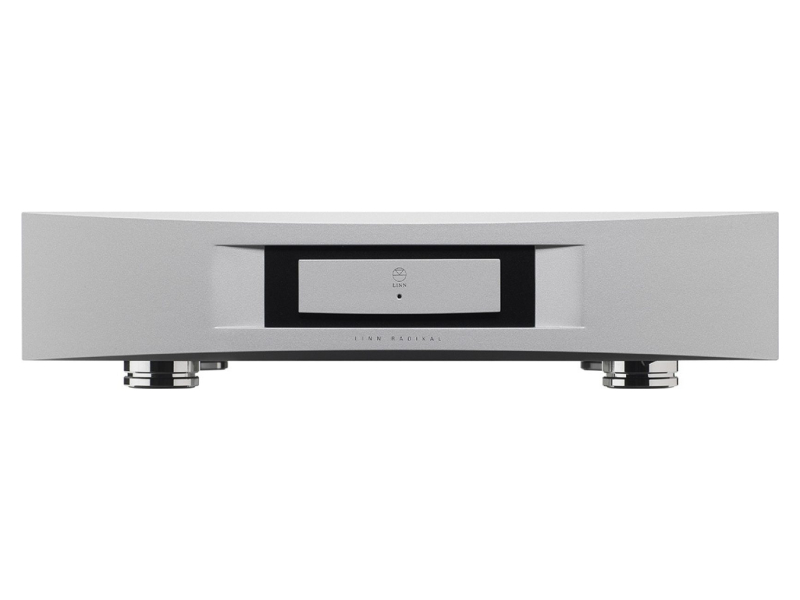 Linn Standard Radikal High-Performance Motor - Radikal (S)