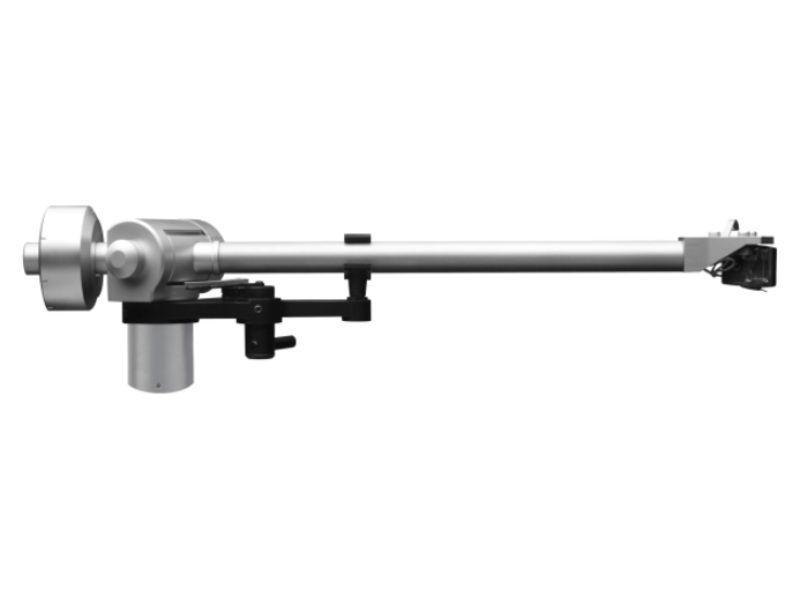 Linn Ekos SE Tonearm - Ekos SE