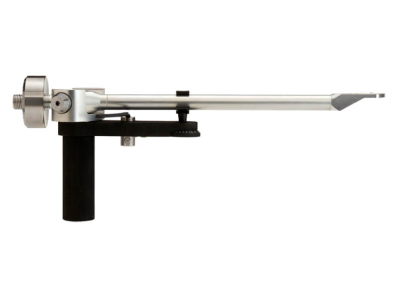 Linn High-Precision Gimballed Tonearm - Arko