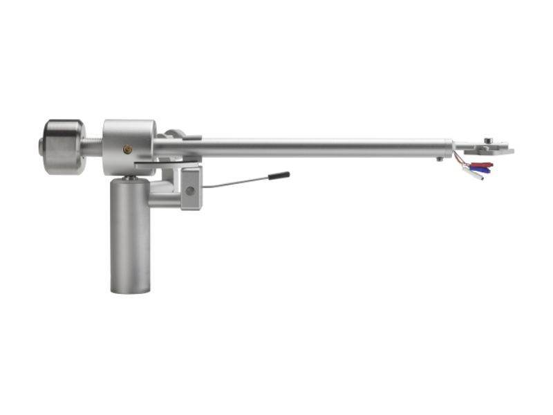 Linn Krane Static-Balanced Tonearm - Krane