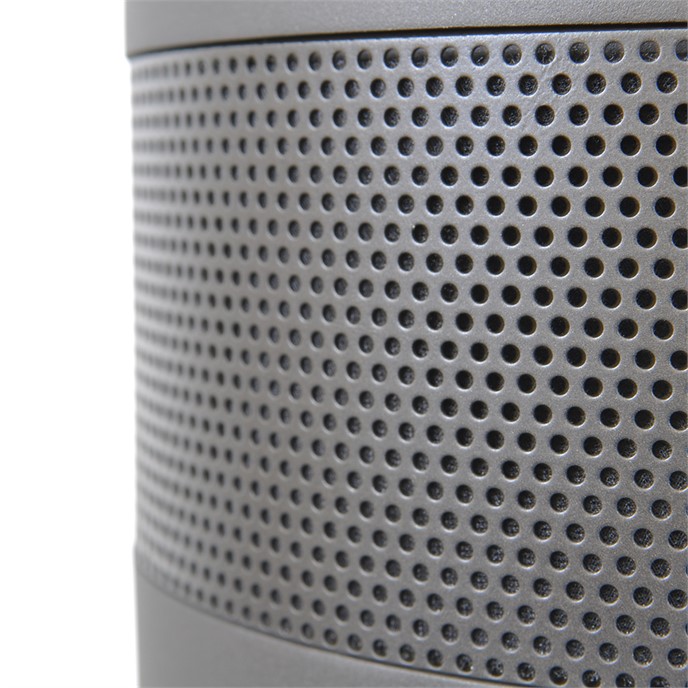 Coastal Source 8 Inch Bandpass Subwoofer in Brown - B10SW8BN