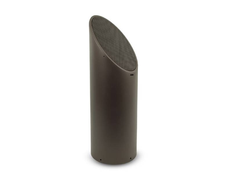 Coastal Source 10.0 Ellipse Bollard Subwoofer - EB10SW710BN