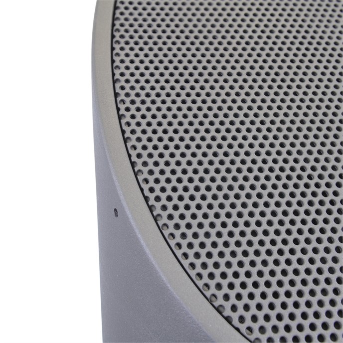 Coastal Source 10.0 Ellipse Bollard Subwoofer - EB10SW710BN