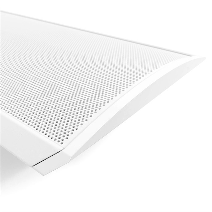 Coastal Source RZ340 300 Series Razor Line Source Speaker - RZ340WT