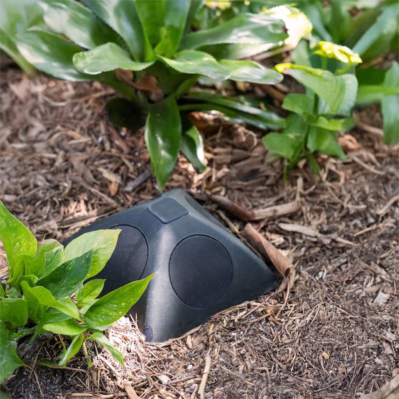 Coastal Source Pathfinder Outdoor Speaker - PFBN-4PK