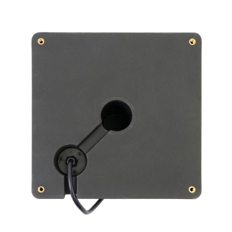 Coastal Source Pathfinder Outdoor Speaker - PFBN-4PK