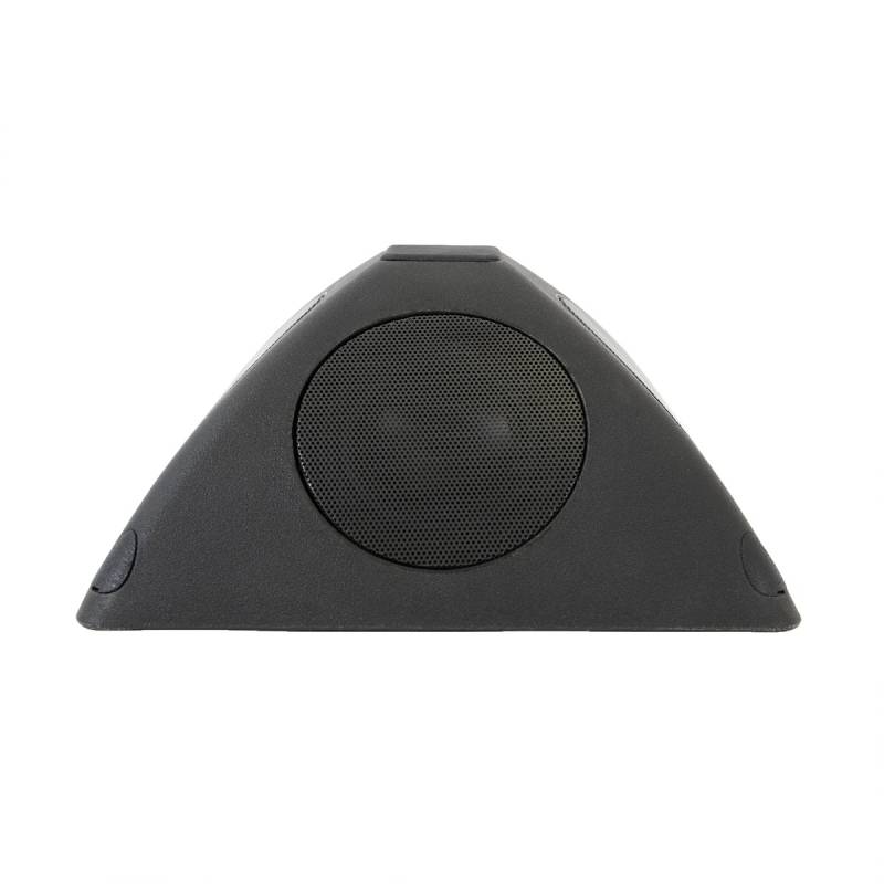 Coastal Source Pathfinder Outdoor Speaker - PFBN-4PK