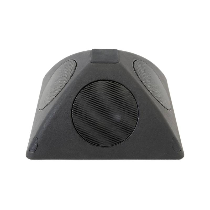 Coastal Source Pathfinder Outdoor Speaker - PFBN-4PK