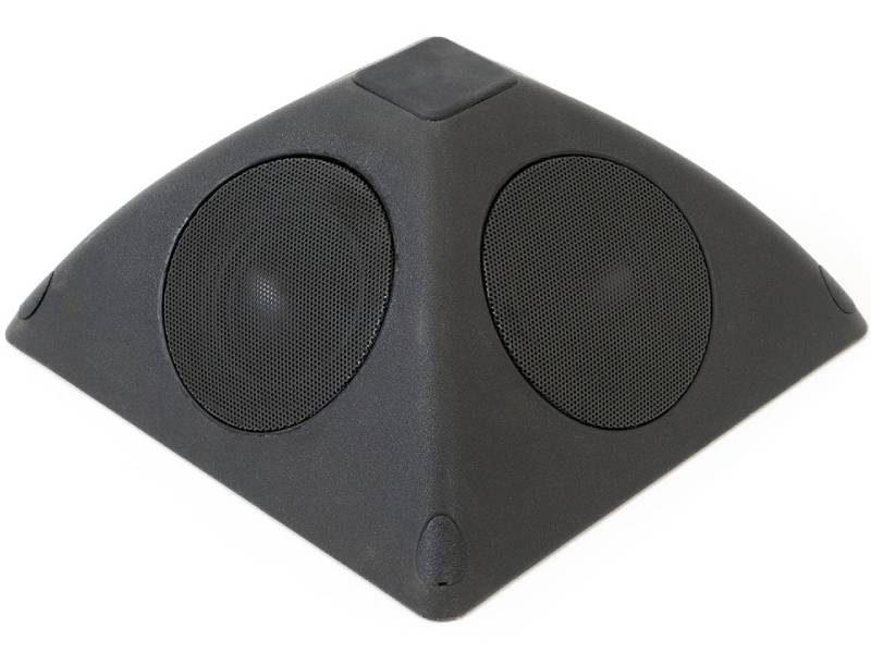 Coastal Source Pathfinder Outdoor Speaker - PFBN-4PK