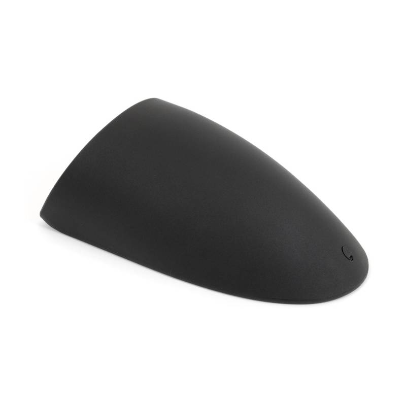 Coastal Source Contour 2-Way Outdoor Speaker - CT110BN