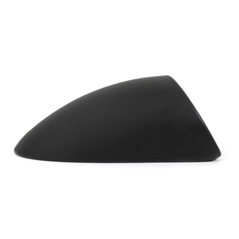 Coastal Source Contour 2-Way Outdoor Speaker - CT110BN