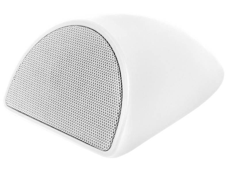 Coastal Source Contour 2-Way Outdoor Speaker - CT110WT