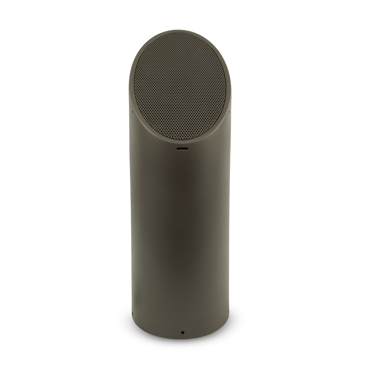 Coastal Source 10.0 2-Way Ellipse Bollard Outdoor Speaker - EB102W710BN