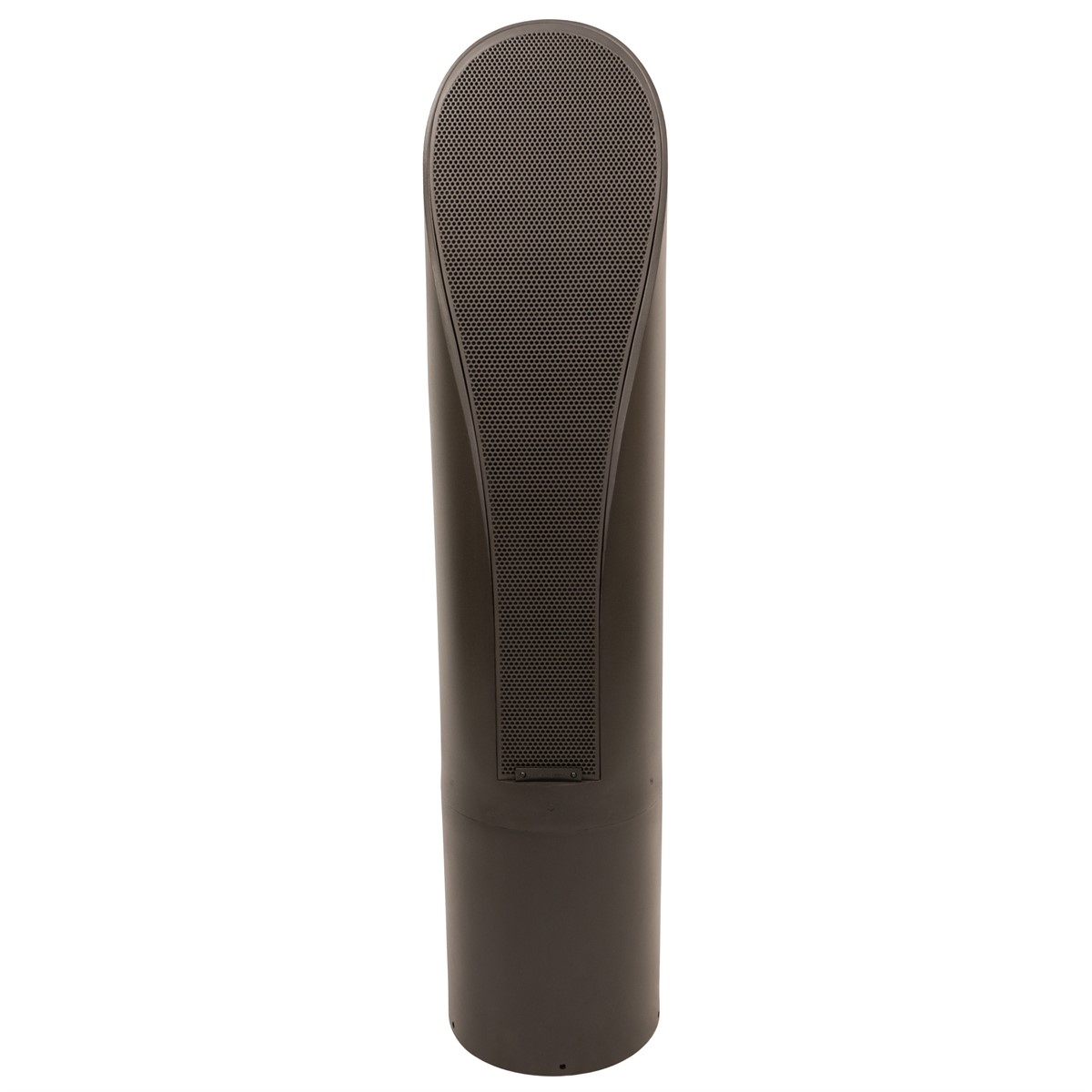 Coastal Source 12.0 Line Source Bollard Outdoor Speaker - LS12