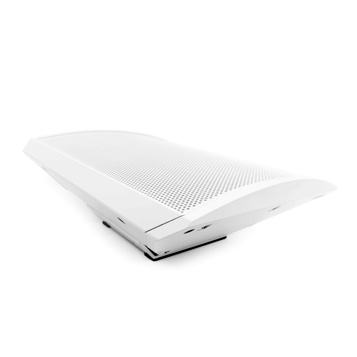 Coastal Source 2-Way Razor Satellite Outdoor Speaker - RZ110WT