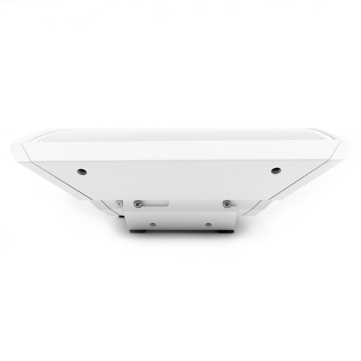 Coastal Source 2-Way Razor Satellite Outdoor Speaker - RZ110WT