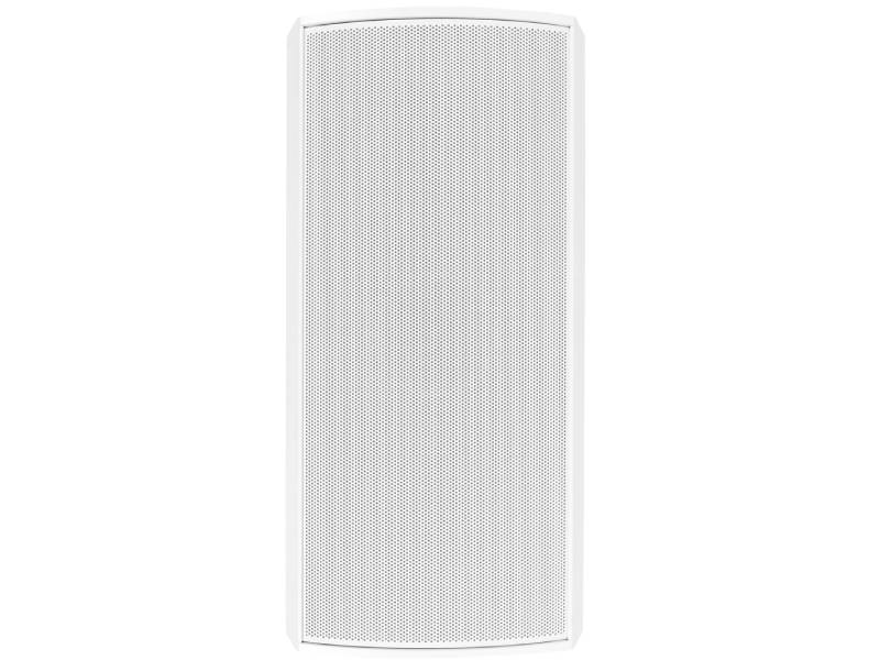 Coastal Source 2.5-Way Razor Outdoor Speaker - RZ210WT