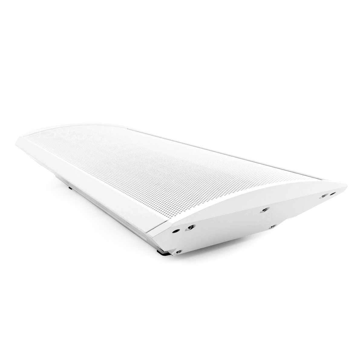 Coastal Source 3-Way Razor Outdoor Speaker - RZ220WT