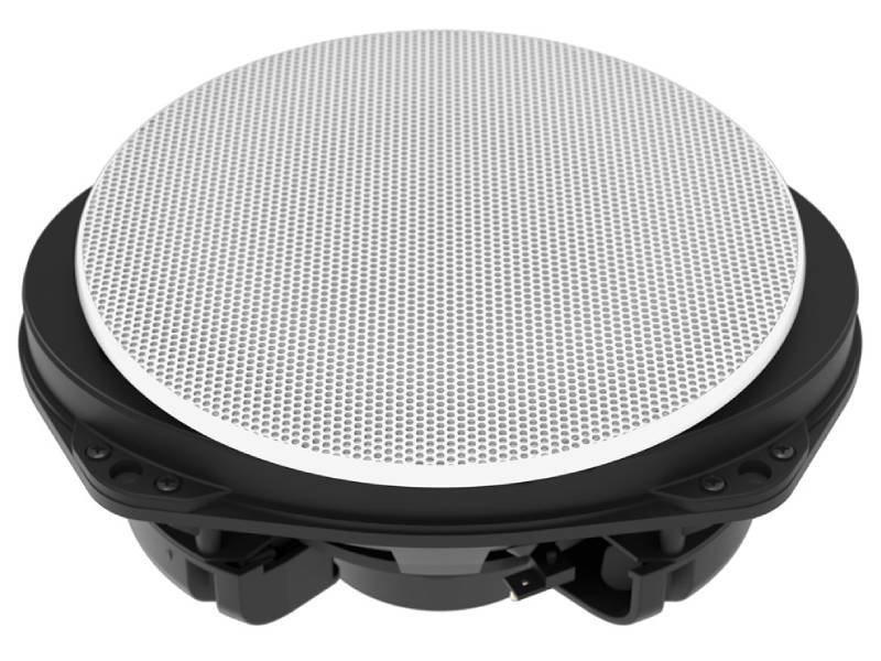 Coastal Source Ovation In-Ceiling Speaker - OV210WT
