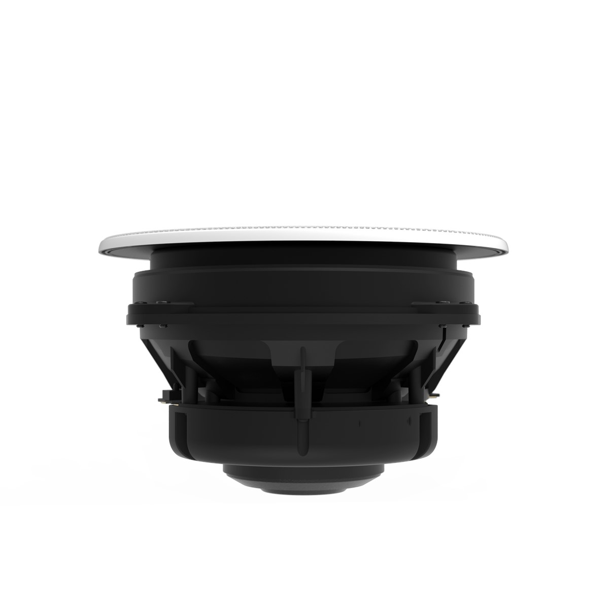 Coastal Source Ovation In-Ceiling Speaker - OV210WT