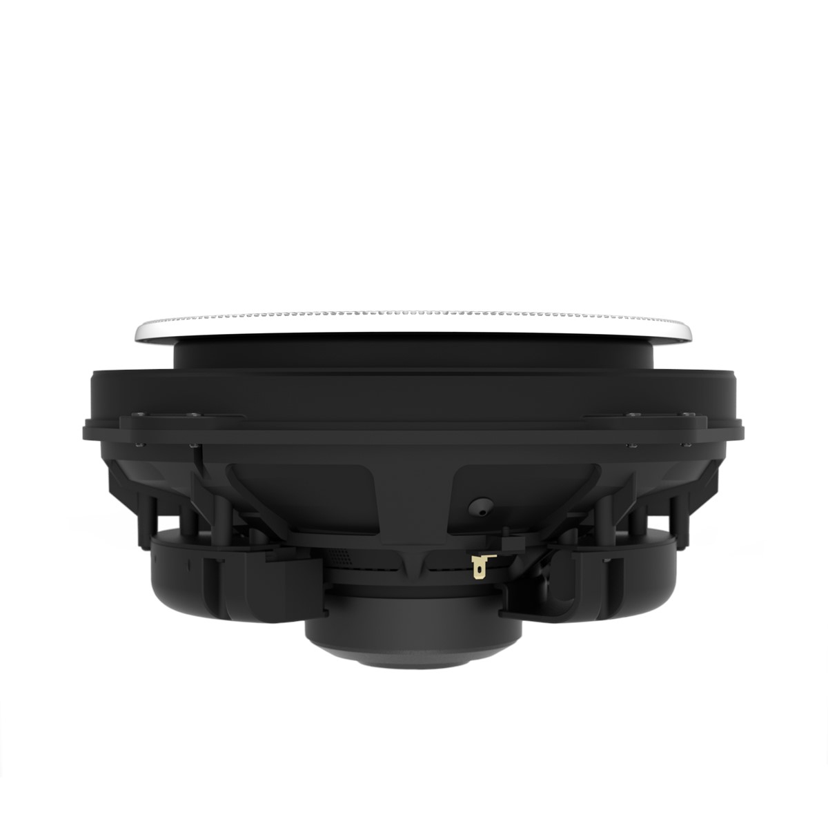 Coastal Source Ovation In-Ceiling Speaker - OV210WT