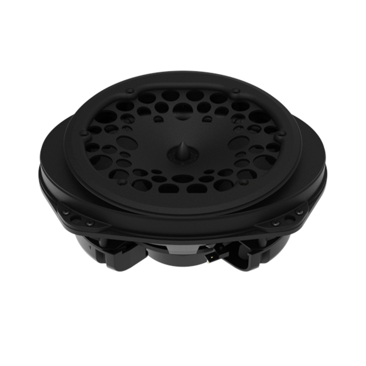 Coastal Source Ovation In-Ceiling Speaker - OV210WT