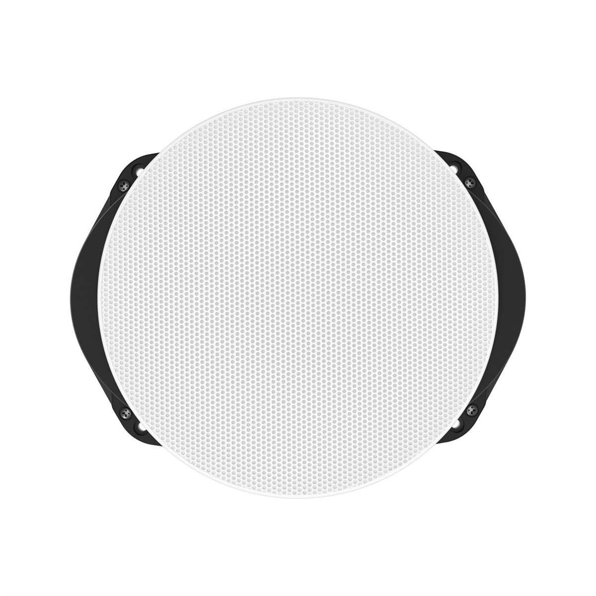 Coastal Source Ovation In-Ceiling Speaker - OV210WT