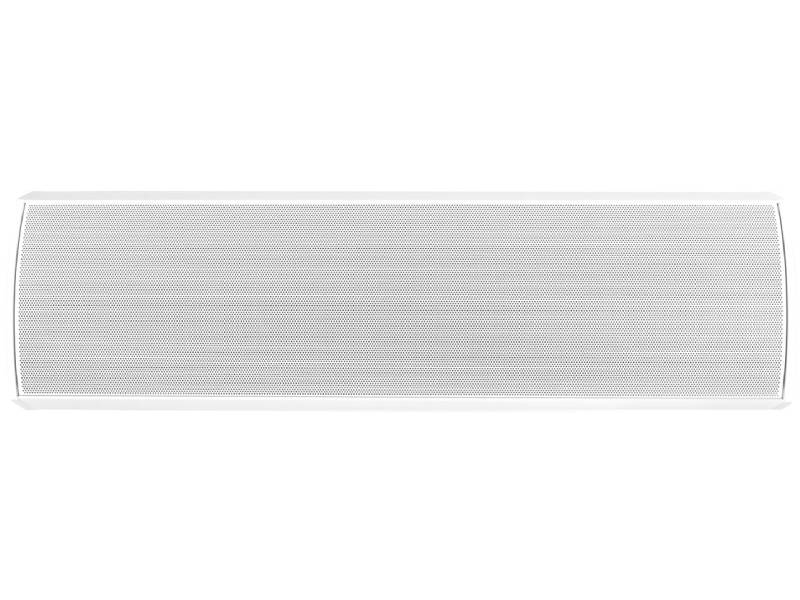 Coastal Source Razor 2.1 Soundbar - RZ320WT