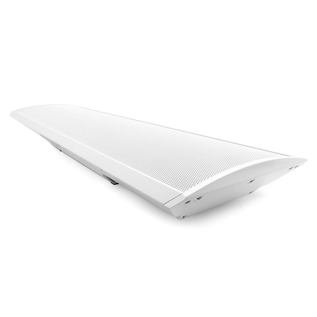 Coastal Source Razor 2.1 Soundbar - RZ320WT