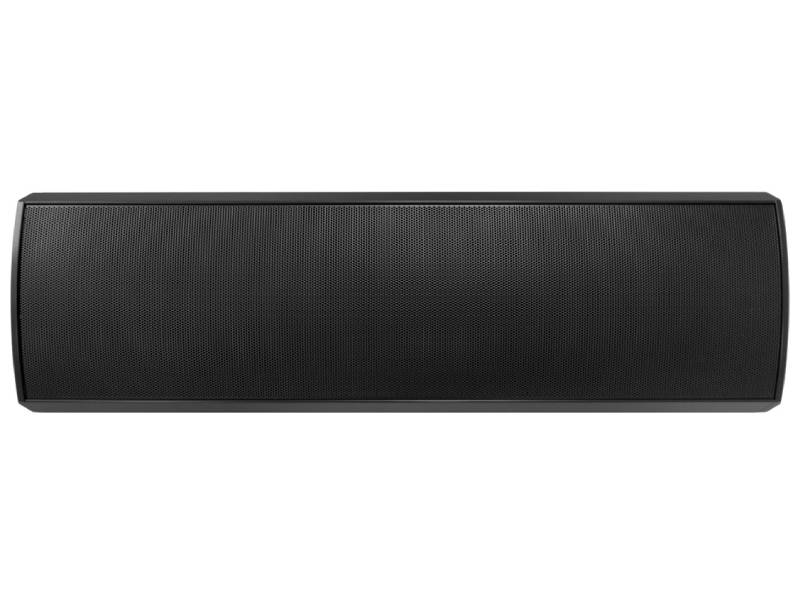 Coastal Source Razor 2.1 Soundbar - RZ320BK
