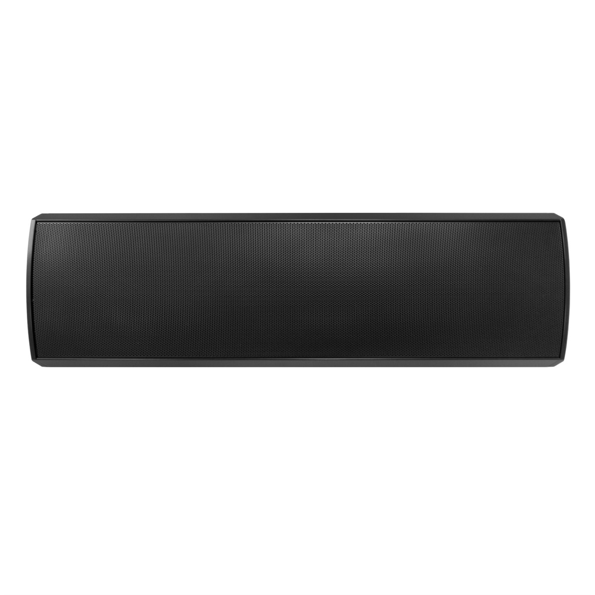 Coastal Source 3.1 Razor LCR Soundbar - RZ330BK