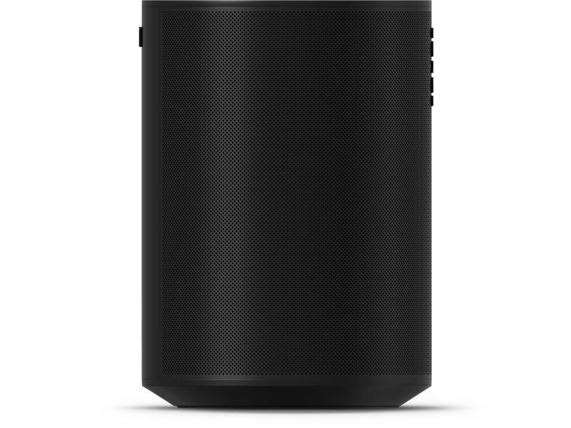 Sonos Era 100 SL Compact Wireless Smart Speaker - ERA100SL(B)