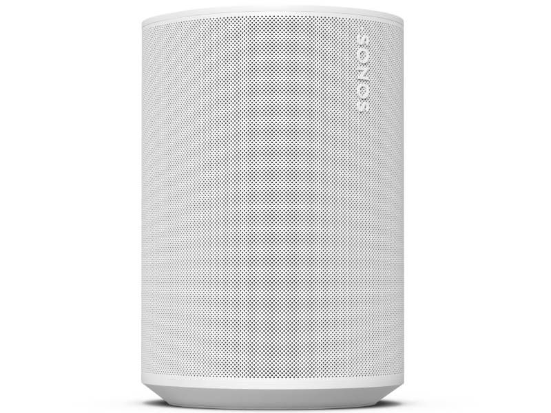 Sonos Era 100 SL Compact Wireless Smart Speaker - ERA100SL(W)