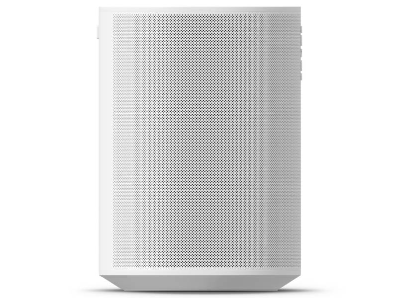 Sonos Era 100 SL Compact Wireless Smart Speaker - ERA100SL(W)